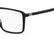 HUGO BOSS 1636 - 807