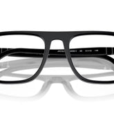 PERSOL 3359 - 95