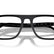 PERSOL 3359 - 95