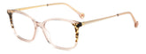 CAROLINA HERRERA HER 0247 - L93