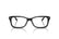 RAY BAN 5428 - 2000