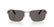 RAY BAN 3750 - 004/B1