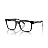 DOLCE & GABBANA 5101 - 501
