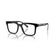 DOLCE & GABBANA 5101 - 501