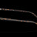 RAY BAN 2195 - 902/31
