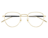 MONT BLANC 410 - 001