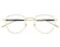 MONT BLANC 410 - 001