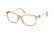 RALPH LAUREN 6247U - 6205