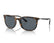 RAY BAN 4386 - 710/R5