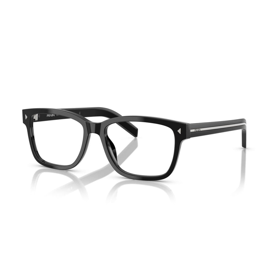 PRADA B10V - 16K1O1