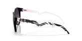 OAKLEY 9242 - 924212