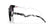 OAKLEY 9242 - 924212