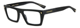 DSQUARED D2 0130 - 807