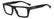 DSQUARED D2 0130 - 807