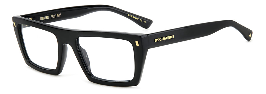 DSQUARED D2 0130 - 807