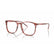 RAY BAN 5387 - 8363