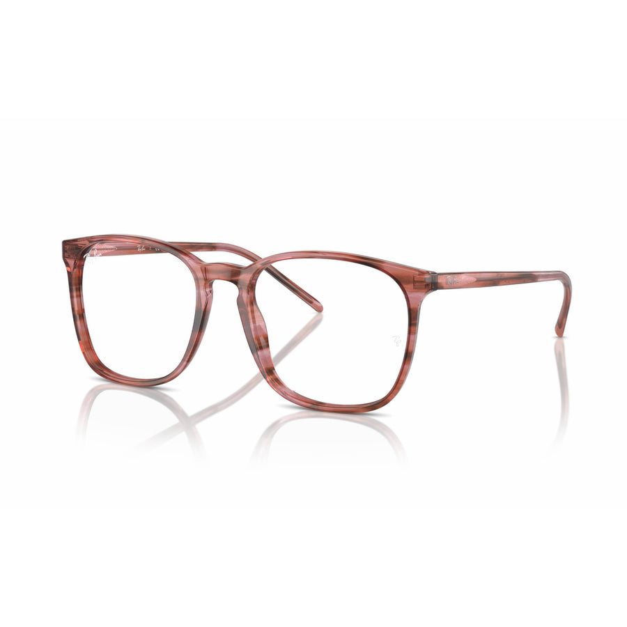 RAY BAN 5387 - 8363