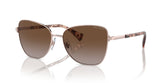 RALPH 4146 - 9427T5