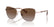 RALPH 4146 - 9427T5