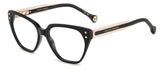 CAROLINA HERRERA HER 0223 - 3H2