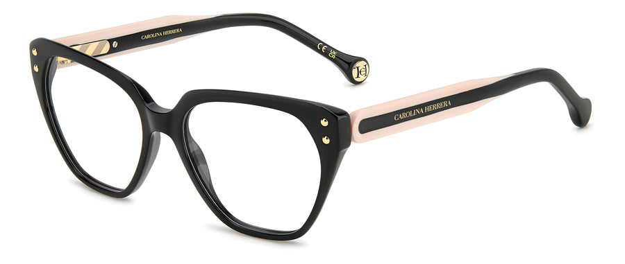 CAROLINA HERRERA HER 0223 - 3H2