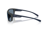 ARNETTE 4242   28412V