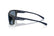 ARNETTE 4242   28412V