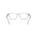 EMPORIO ARMANI 3254 - 6250