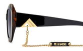 MISSONI 0168/G/S - WR7/9O