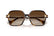 RALPH 5319U - 500313