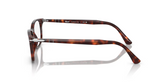 PERSOL 3189V - 24