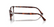 PERSOL 3189V - 24