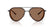 EMPORIO ARMANI 2163 - 300173