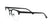 RAY BAN 3716VM - 2904