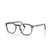 PERSOL 3007V - 1192