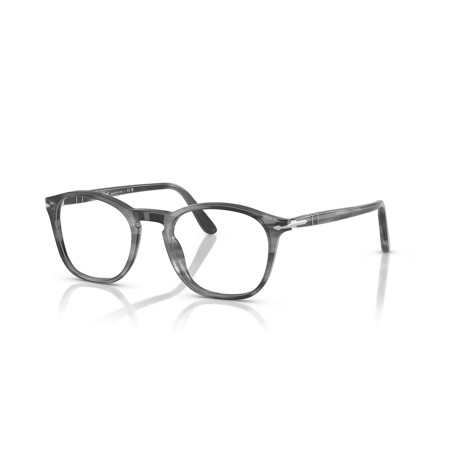 PERSOL 3007V - 1192