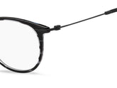 HUGO BOSS 1483 - 2DB