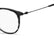 HUGO BOSS 1483 - 2DB