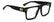 DSQUARED 147 - 807