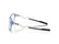 OAKLEY 8187 - 0455