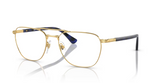 PERSOL 2494V - 1141