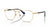 PERSOL 2494V - 1141