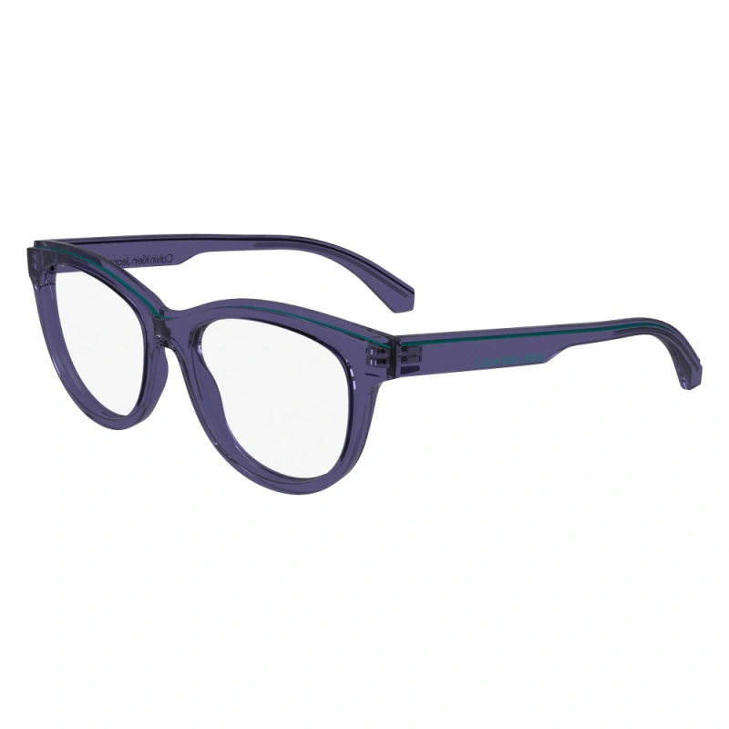 CALVIN KLEIN JEANS 24611 - 508