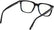 TOM FORD 6080-B - 001