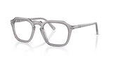 PERSOL 3292V - 309