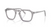 PERSOL 3292V - 309