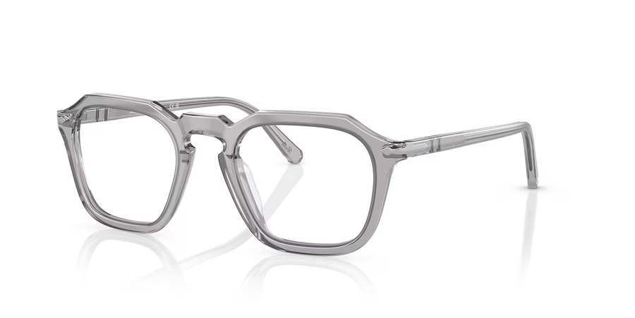 PERSOL 3292V - 309