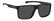 CARRERA CARDUC 049/S - 807