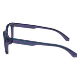 CALVIN KLEIN JEANS 24611 - 508