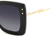 MISSONI 0178+CLIP - J5G